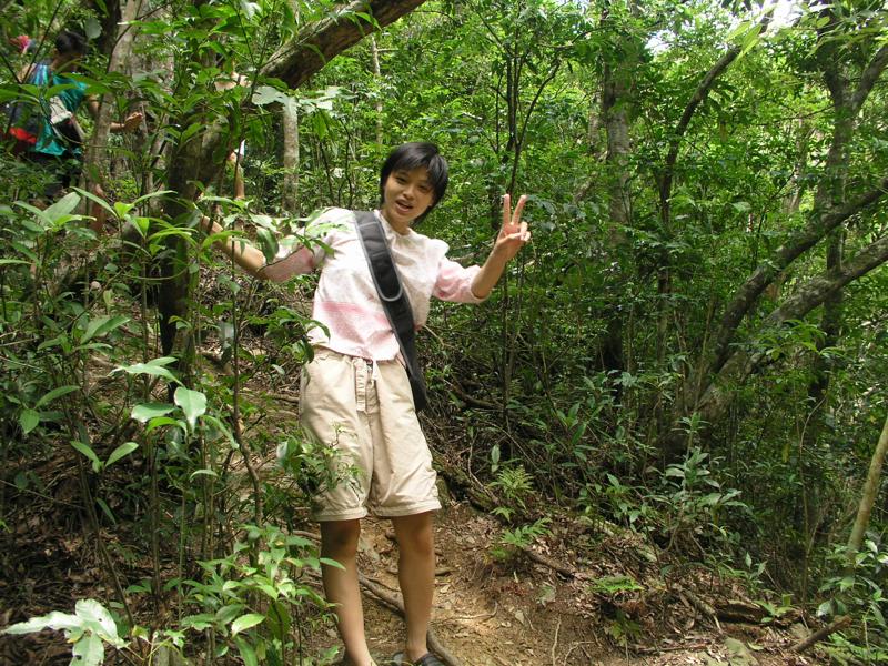 OLYMPUS DIGITAL CAMERA         