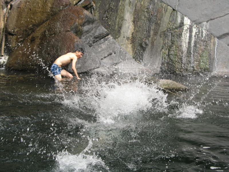 OLYMPUS DIGITAL CAMERA         