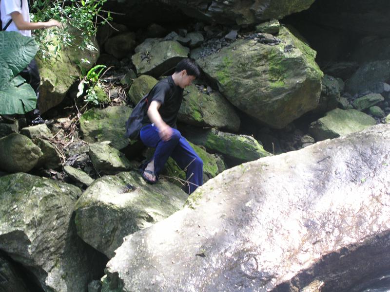 OLYMPUS DIGITAL CAMERA         