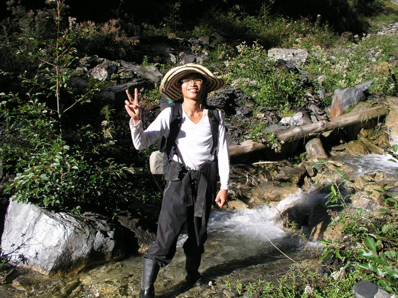 OLYMPUS DIGITAL CAMERA         