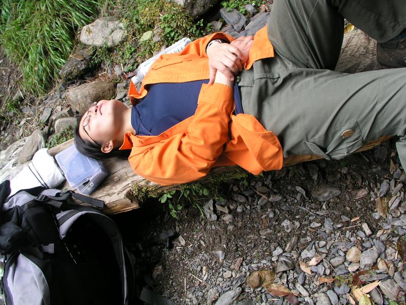 OLYMPUS DIGITAL CAMERA         