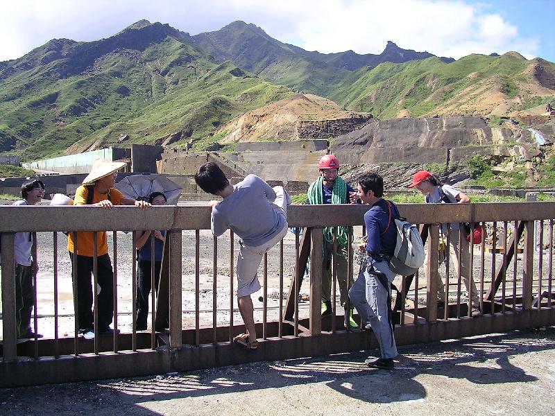 SANYO DIGITAL CAMERA