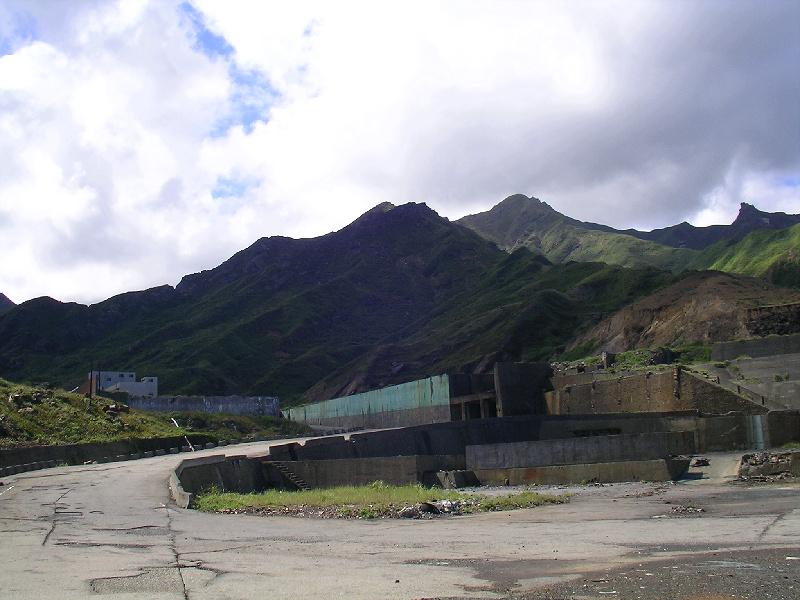 SANYO DIGITAL CAMERA