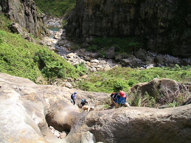 SANYO DIGITAL CAMERA