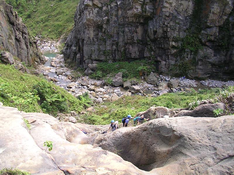 SANYO DIGITAL CAMERA