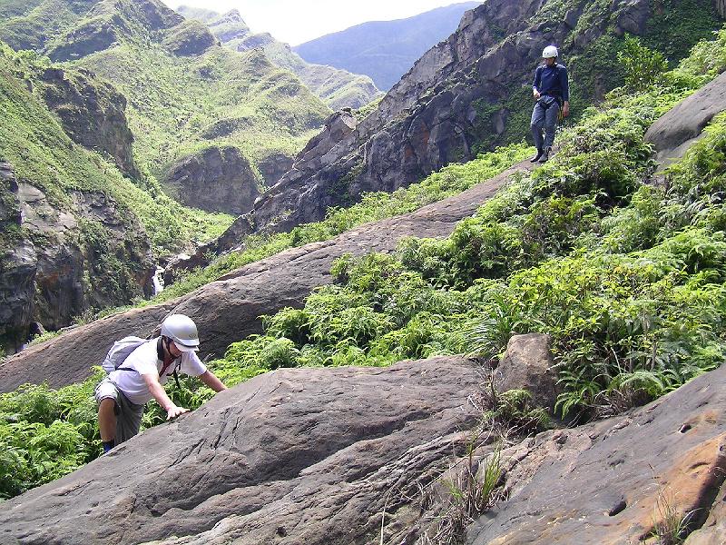 SANYO DIGITAL CAMERA