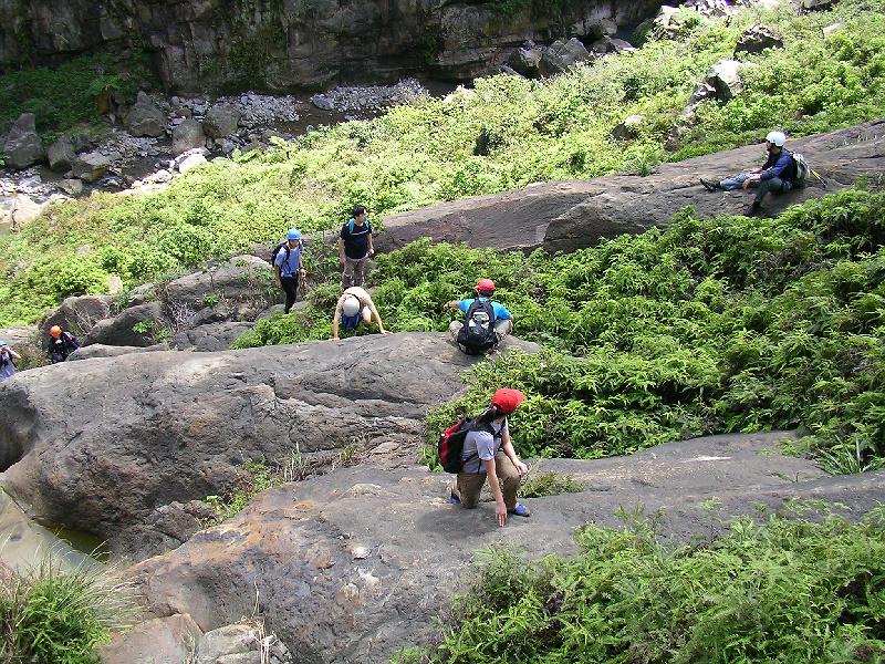 SANYO DIGITAL CAMERA