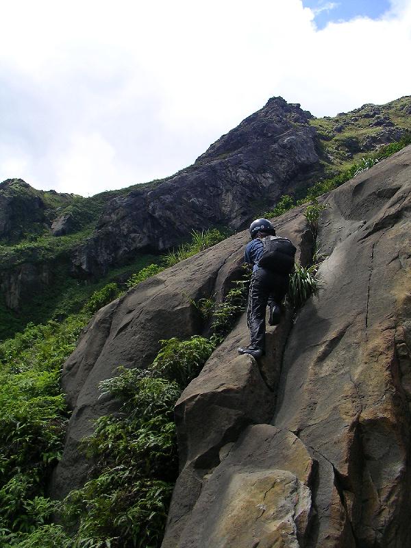 SANYO DIGITAL CAMERA