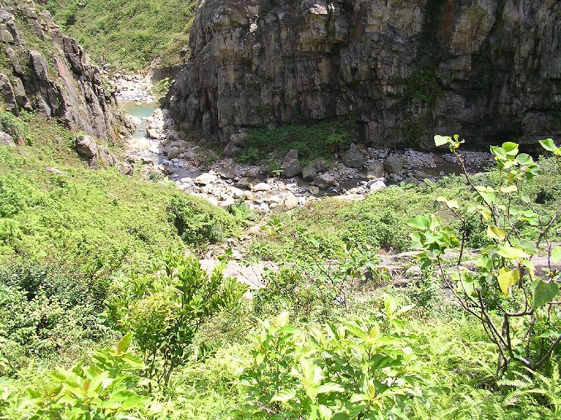 SANYO DIGITAL CAMERA