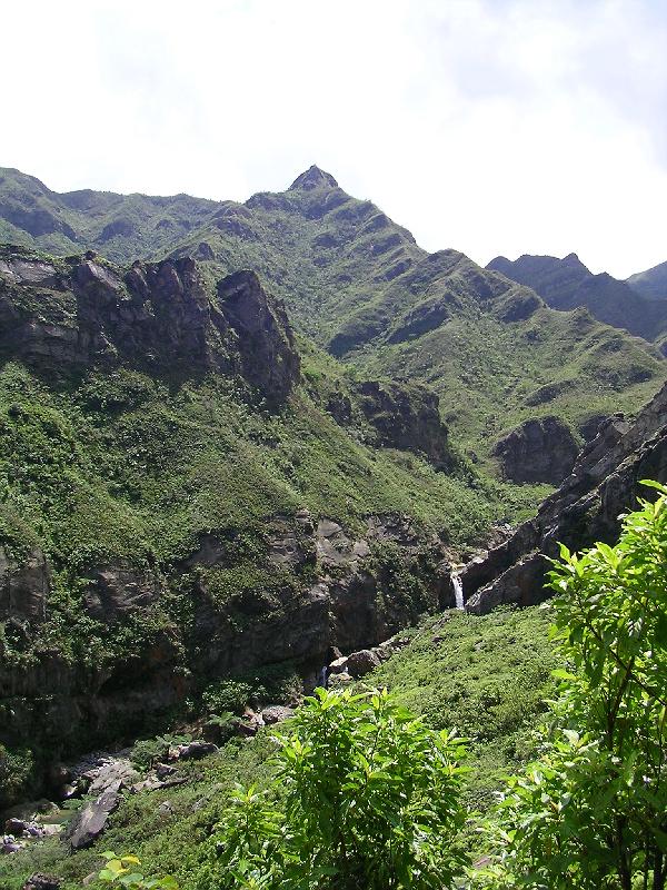 SANYO DIGITAL CAMERA