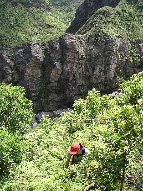 SANYO DIGITAL CAMERA