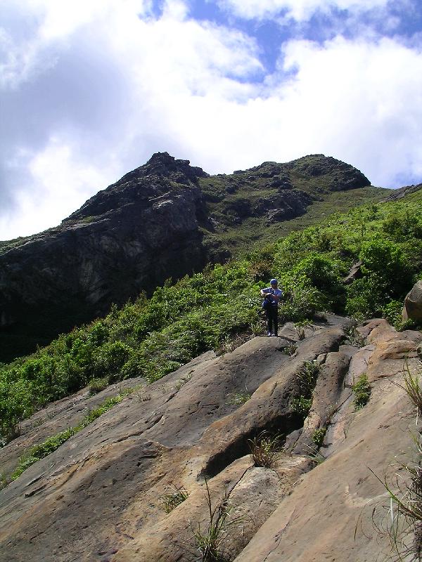 SANYO DIGITAL CAMERA