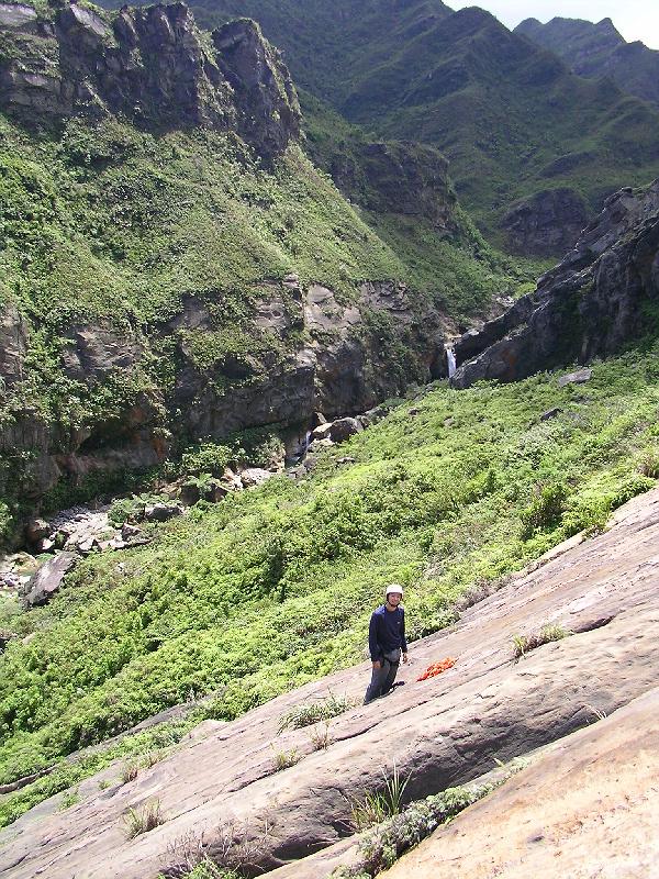 SANYO DIGITAL CAMERA