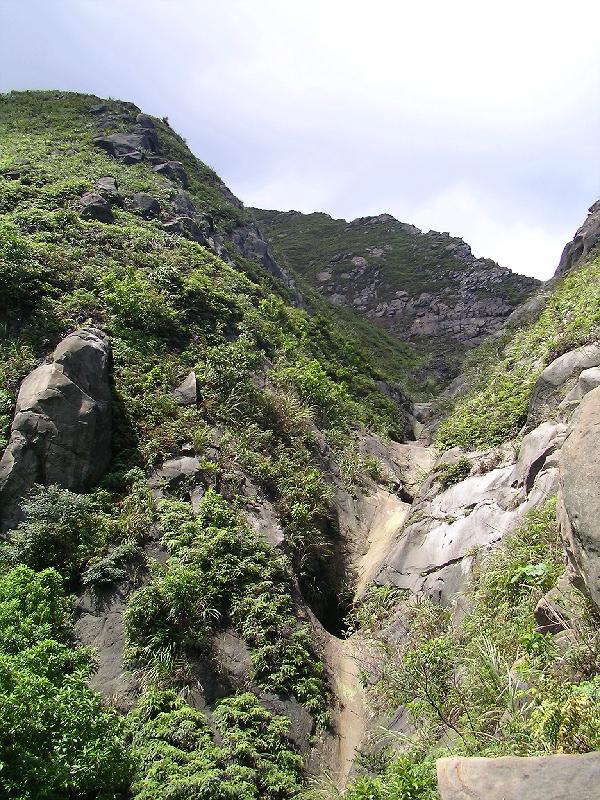 SANYO DIGITAL CAMERA