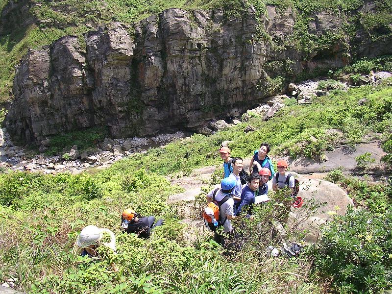 SANYO DIGITAL CAMERA