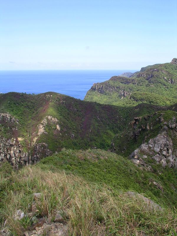 SANYO DIGITAL CAMERA