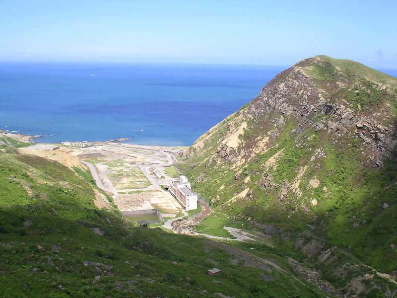 SANYO DIGITAL CAMERA