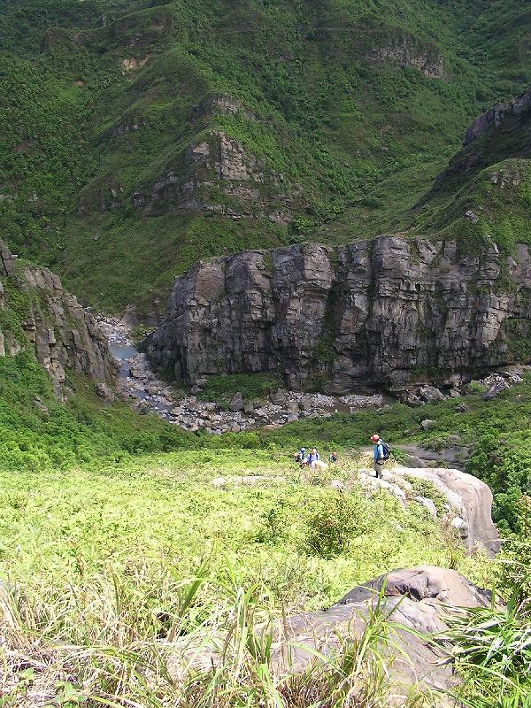 SANYO DIGITAL CAMERA