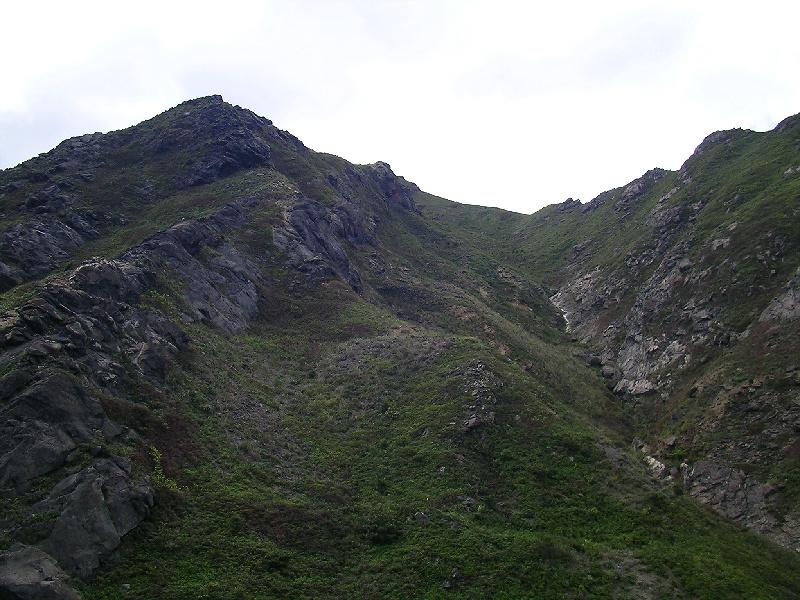 SANYO DIGITAL CAMERA