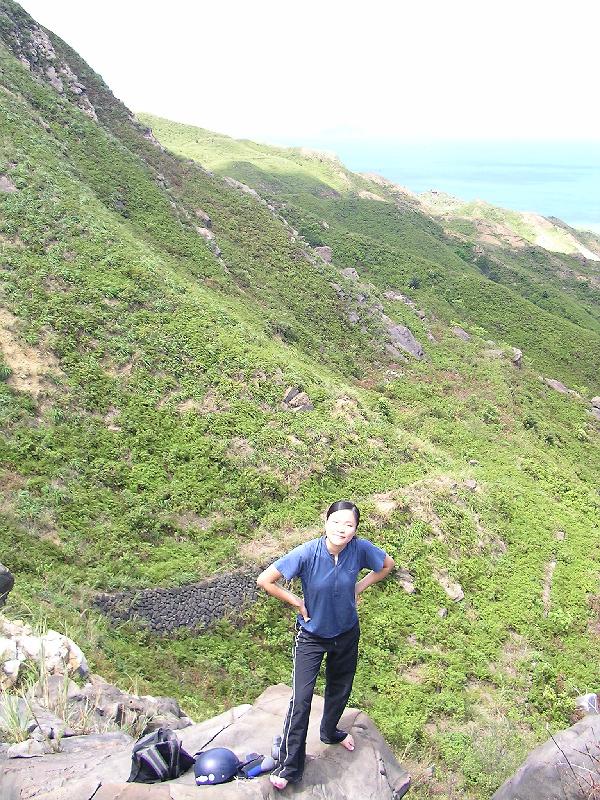 SANYO DIGITAL CAMERA