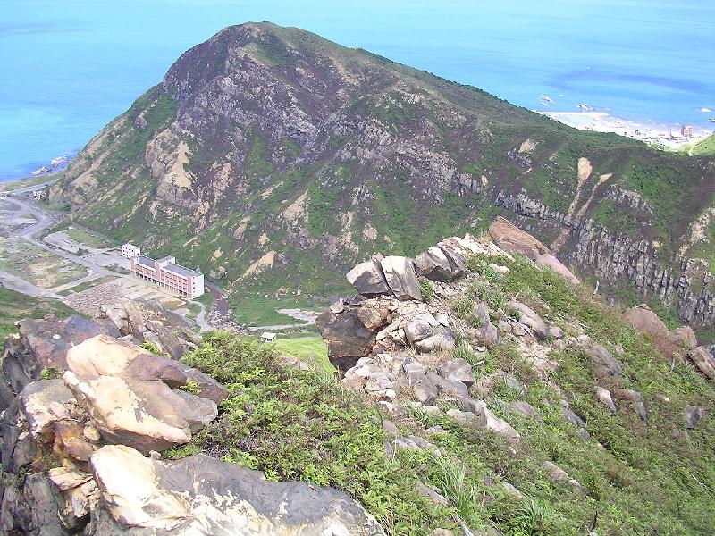 SANYO DIGITAL CAMERA