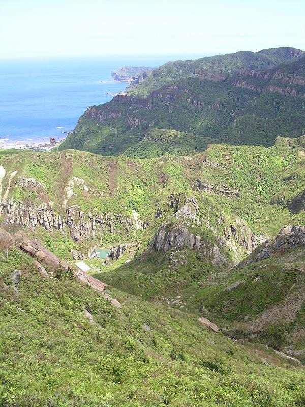 SANYO DIGITAL CAMERA