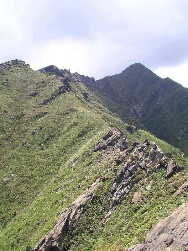 SANYO DIGITAL CAMERA