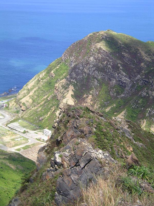 SANYO DIGITAL CAMERA