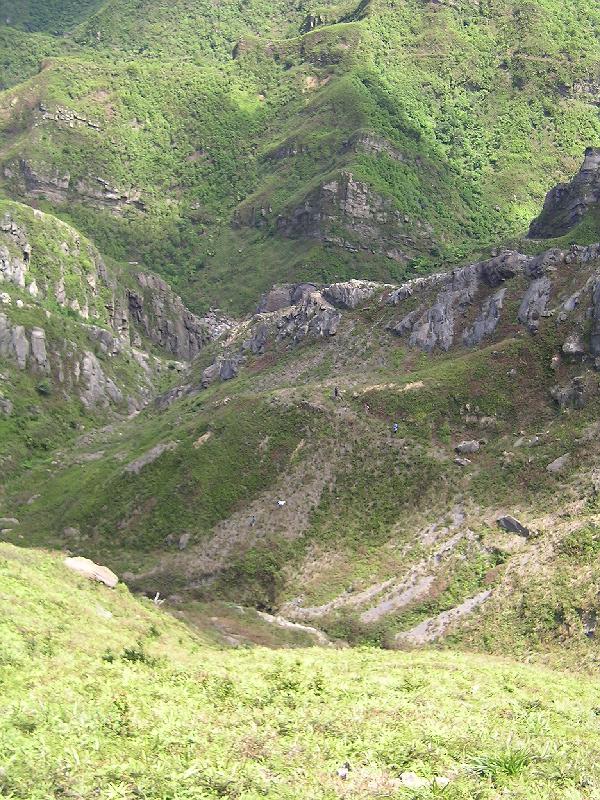 SANYO DIGITAL CAMERA