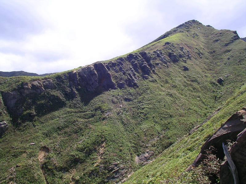 SANYO DIGITAL CAMERA