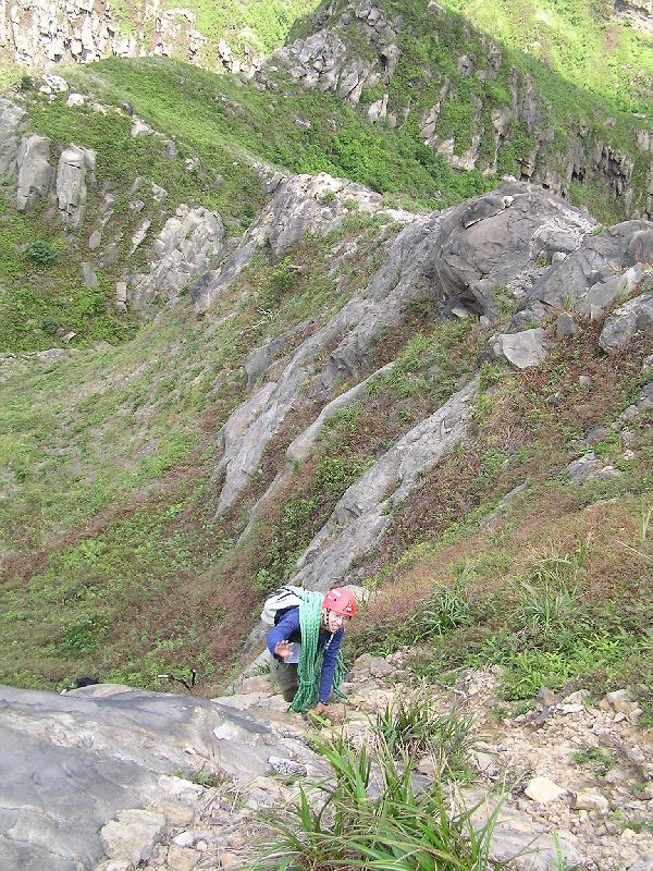 SANYO DIGITAL CAMERA