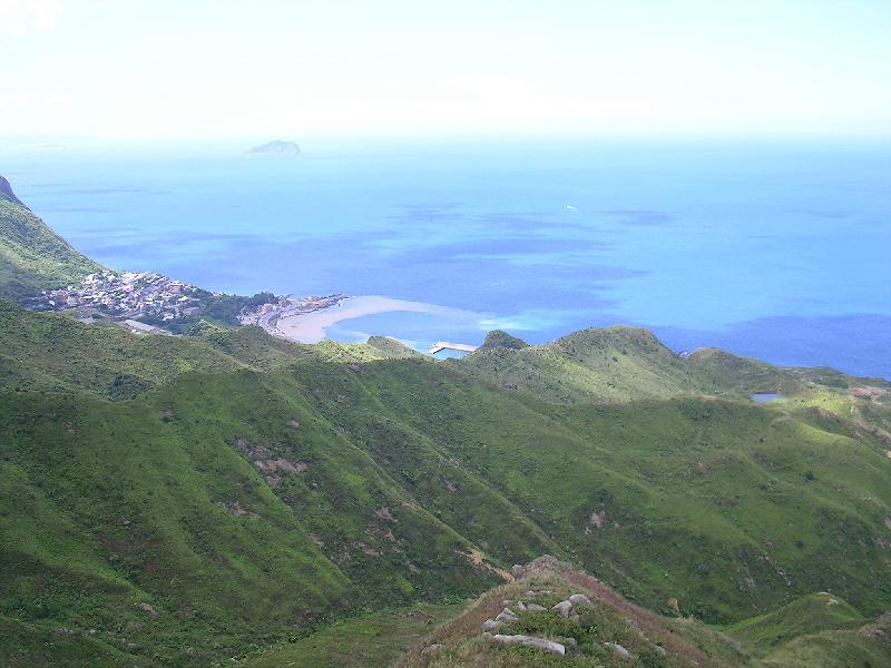 SANYO DIGITAL CAMERA