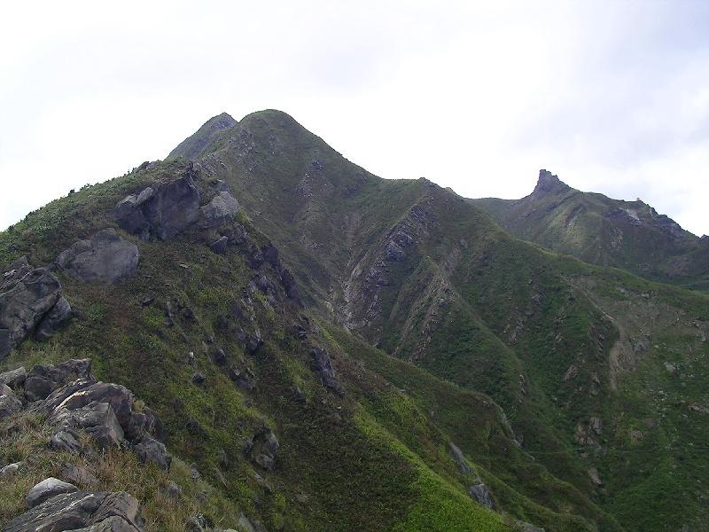 SANYO DIGITAL CAMERA