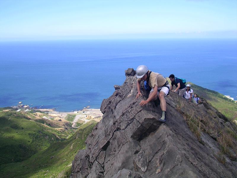 SANYO DIGITAL CAMERA