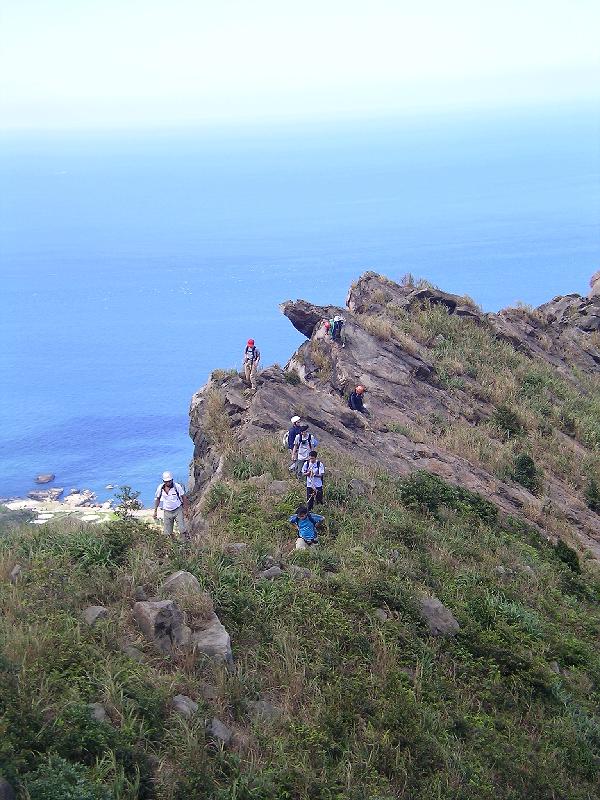 SANYO DIGITAL CAMERA