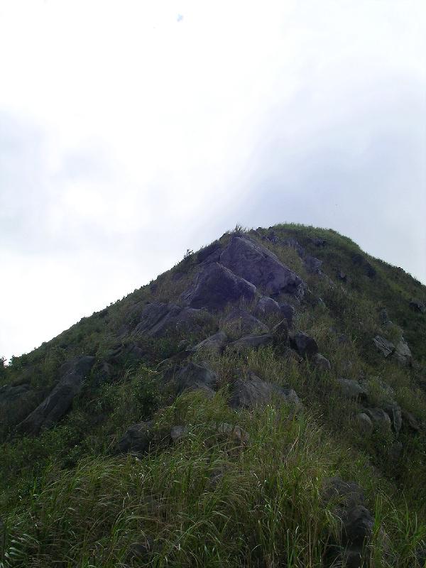 SANYO DIGITAL CAMERA