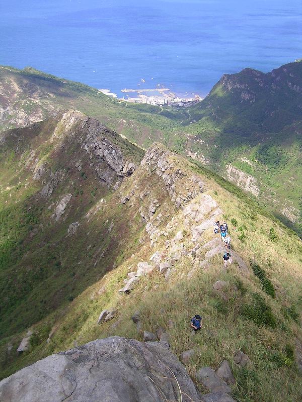 SANYO DIGITAL CAMERA