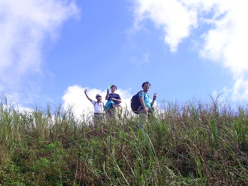 SANYO DIGITAL CAMERA