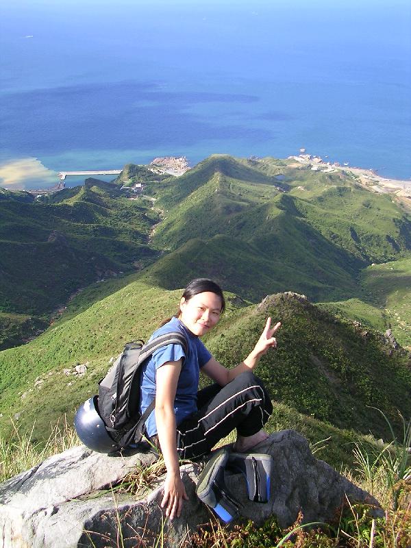 SANYO DIGITAL CAMERA