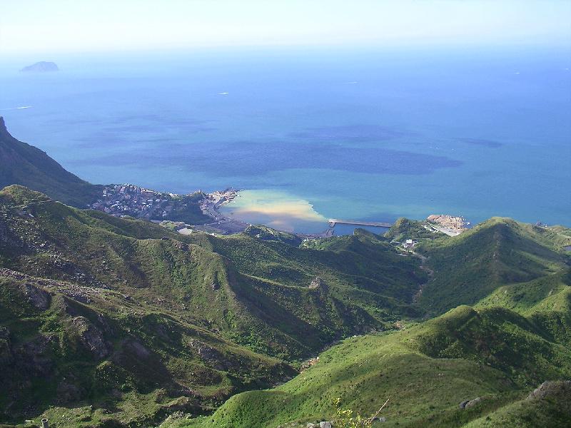 SANYO DIGITAL CAMERA