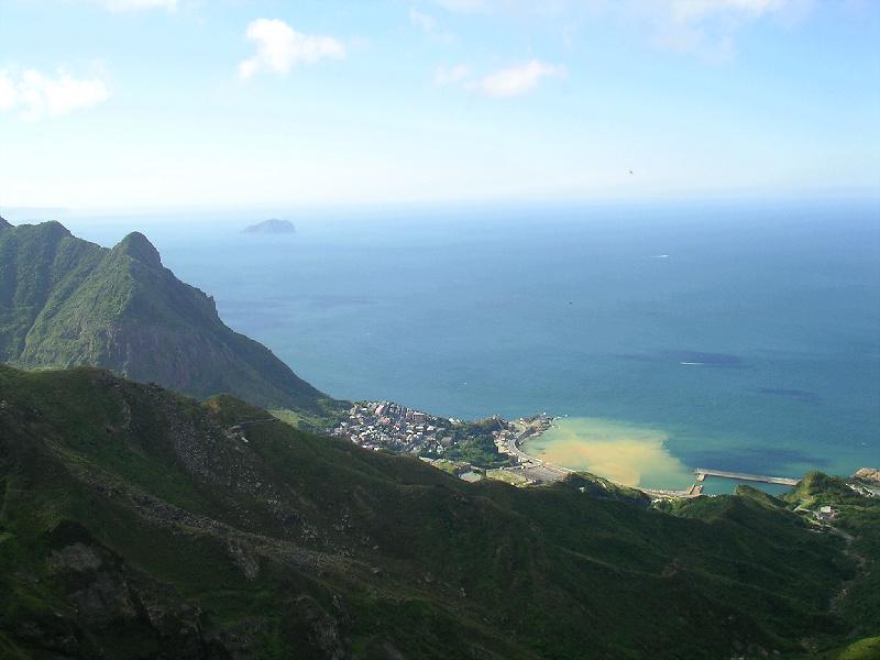 SANYO DIGITAL CAMERA