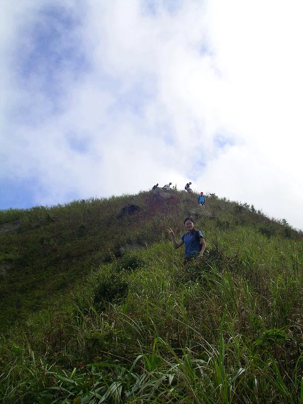 SANYO DIGITAL CAMERA