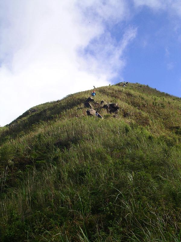 SANYO DIGITAL CAMERA