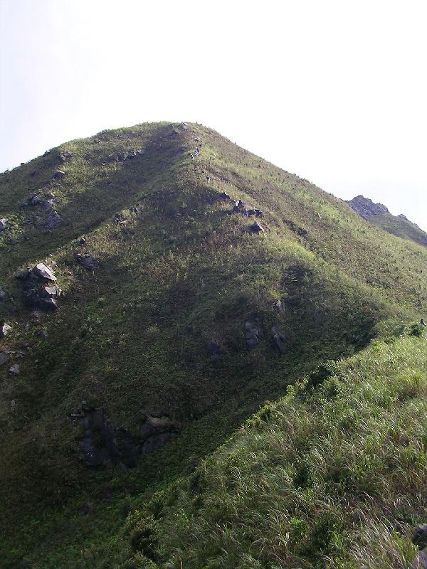 SANYO DIGITAL CAMERA