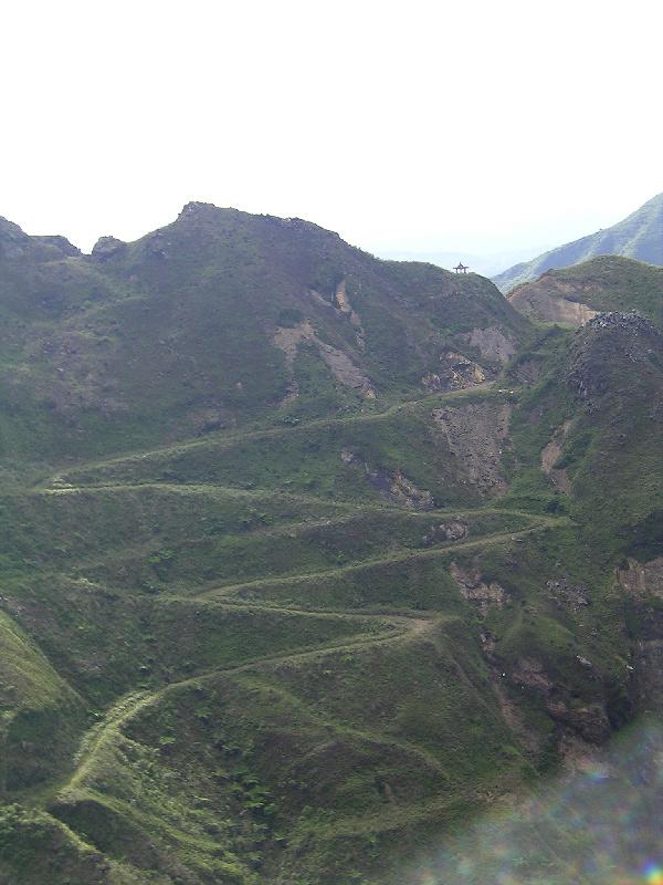 SANYO DIGITAL CAMERA