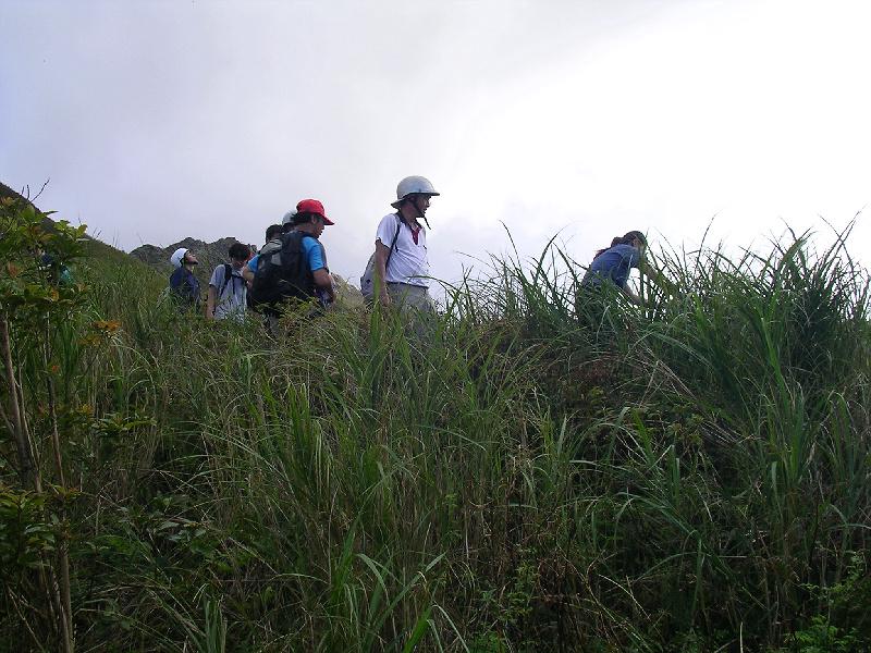 SANYO DIGITAL CAMERA