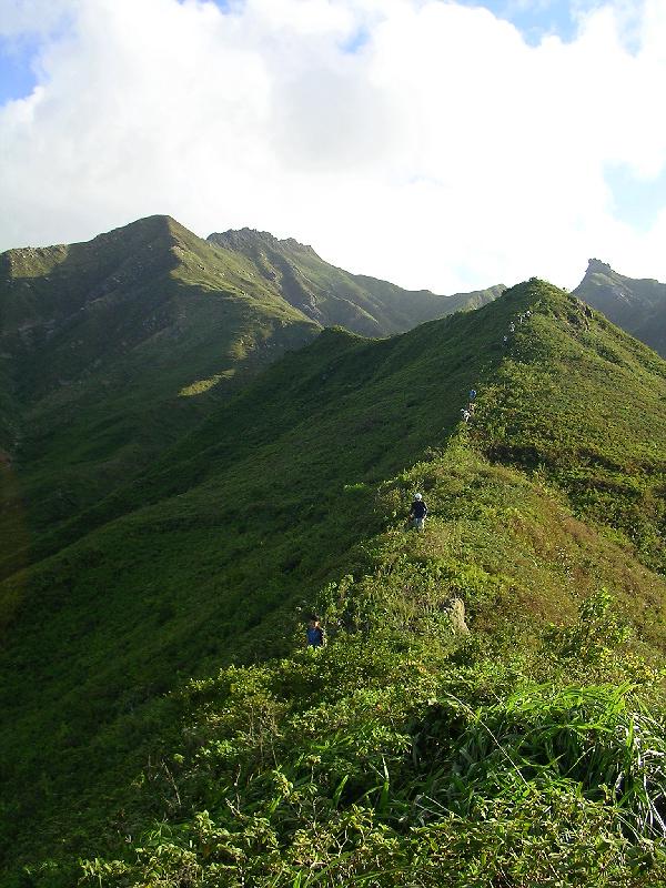 SANYO DIGITAL CAMERA