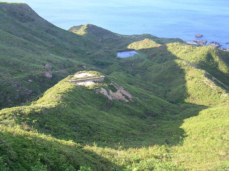 SANYO DIGITAL CAMERA