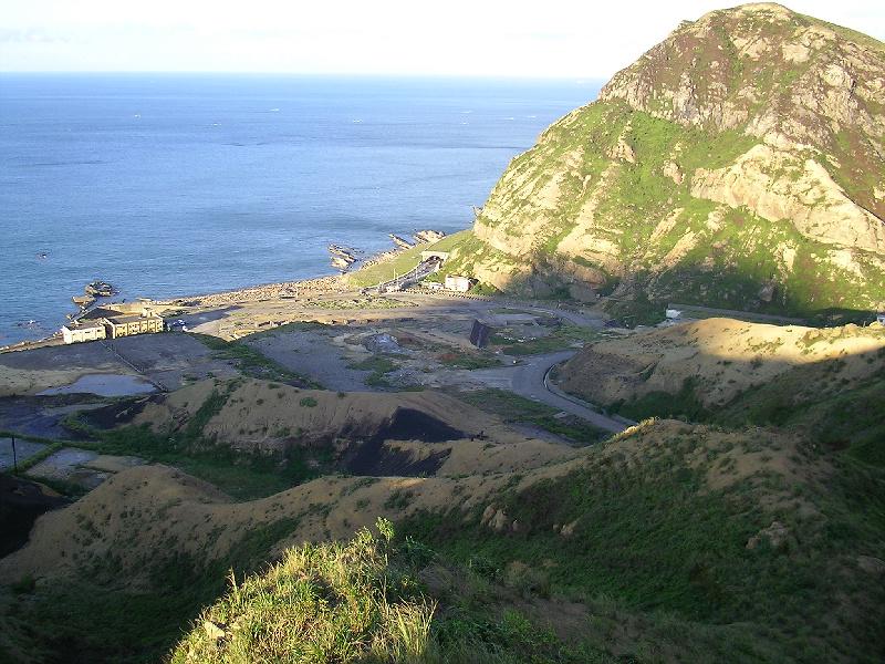 SANYO DIGITAL CAMERA