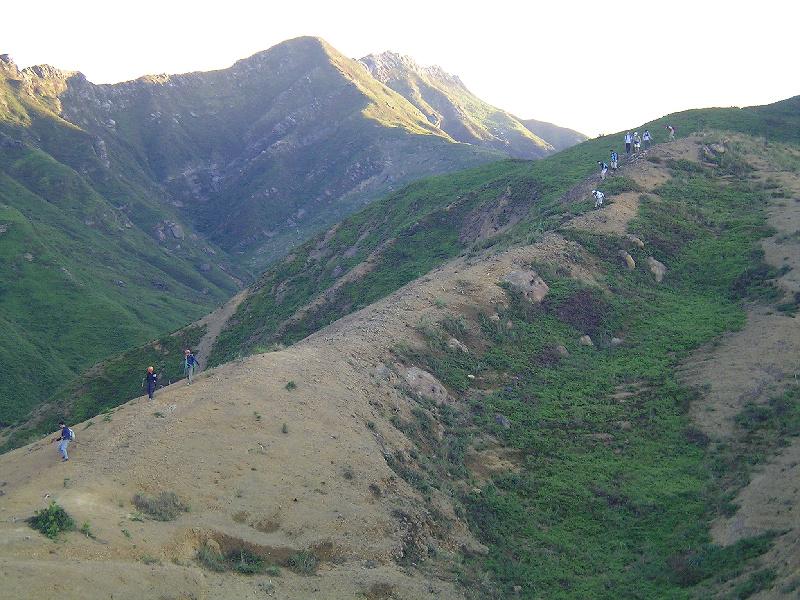 SANYO DIGITAL CAMERA